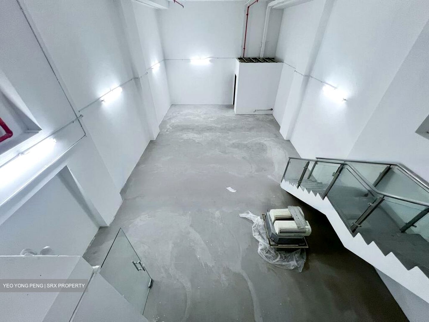 S9 (D19), Factory #454859051